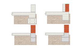 Płyta fundamentowa obliczenia - GEO5