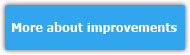 More about improvements in version 5