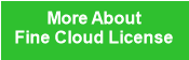 More About
Fine Cloud License