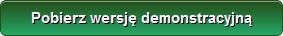 Pobierz wersj� demonstracyjn�