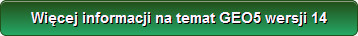 Wi�cej informacji na temat GEO5 wersji 14