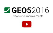 GEO5-2016-promotion-video