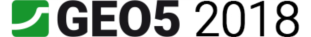 GEO5-logo