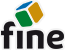 Fine-logo