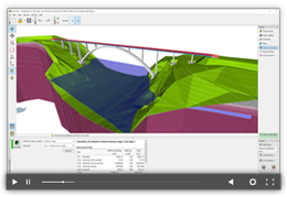 GEO5 i geotechniczny BIM