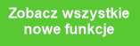 Zobacz wszystkie nowe funkcje