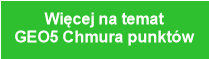 Więcej na temat
GEO5 Chmura punktów 