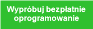 Wypróbuj bezpłatnie
oprogramowanie