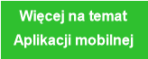 Więcej na temat
