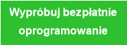 Wypróbuj bezpłatnie
