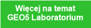 Więcej na temat
GEO5 Laboratorium