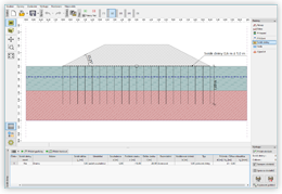 Nowe funkcje w programach GEO5