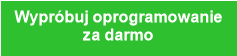 Wypróbuj oprogramowanie
za darmo