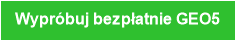 Wypróbuj bezpłatnie GEO5