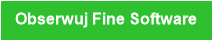 Obserwuj Fine Software