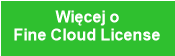 Więcej o
Fine Cloud License