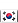 flag-ico